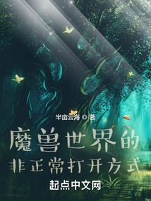 魔兽世界非法字符