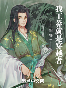 实锤了!我王莽就是穿越者笔趣阁