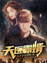 天医霸婿沈凡小说下载