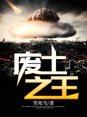 废土之王角色