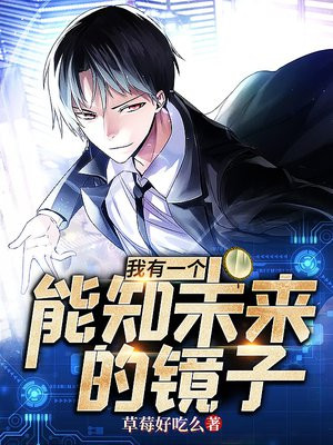 我有一个能知未来的镜子下载