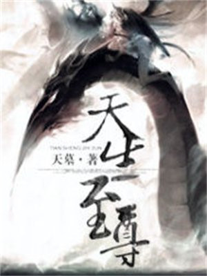 极道丹皇境界