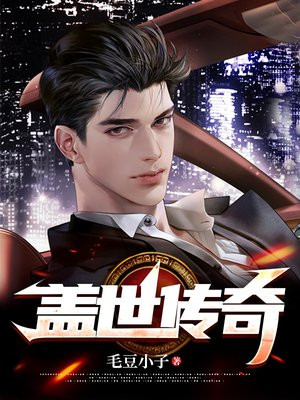 盖世传奇小说