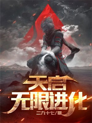 天启无限未来打法