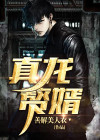真龙赘婿韩三千苏迎夏