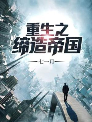重生之缔造帝国 七一月