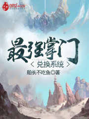 最强掌门兑换系统好看吗