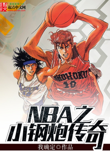 NBA之小钢炮传奇 我确定