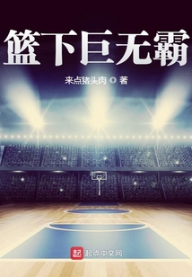 篮下巨无霸小说
