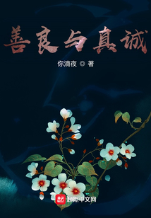 善良与真诚的关系