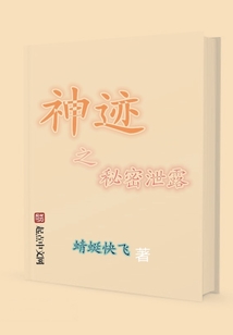 神迹之秘密泄露