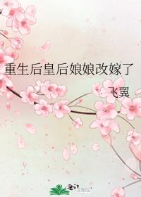 重生后皇后娘娘改嫁了百度网盘