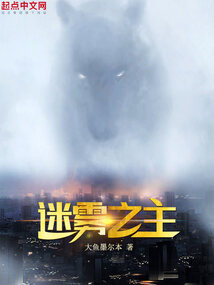 迷雾之主txt