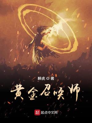 黄金召唤师TXT下载