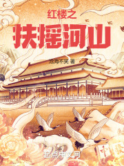 扶摇小说无错版阅读