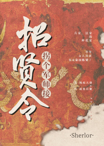拐个军师接招贤令免费笔趣阁