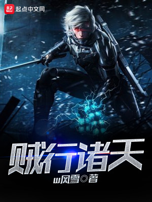 贼行诸天在线阅读