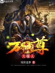 万界至尊大媒人 小说下载33