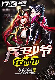 兵王少爷在都市 第477章