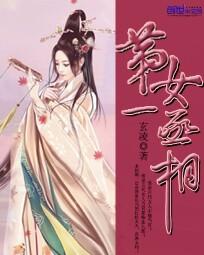 女丞相女扮男装小说