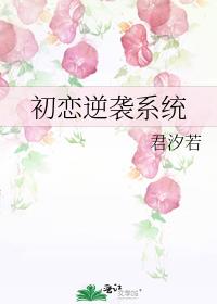 初恋逆袭系统2