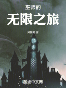 巫师无限小说