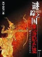 谜踪之国TXT免费下载