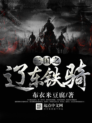 三国之辽东铁骑txt
