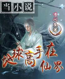 仙界回归地球的小说