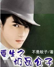 重生之极品公子a