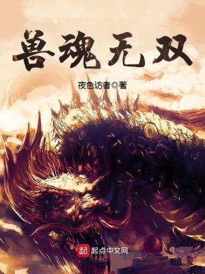 兽魂无双