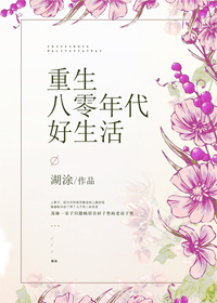 重生八零年代好生活糊涂