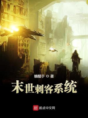 主角是刺客的末世小说