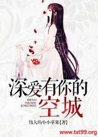 深爱你这城书籍
