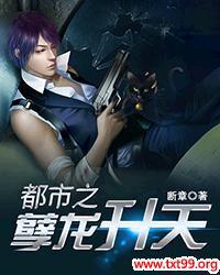 都市孽龙戏水龙昊天第二部