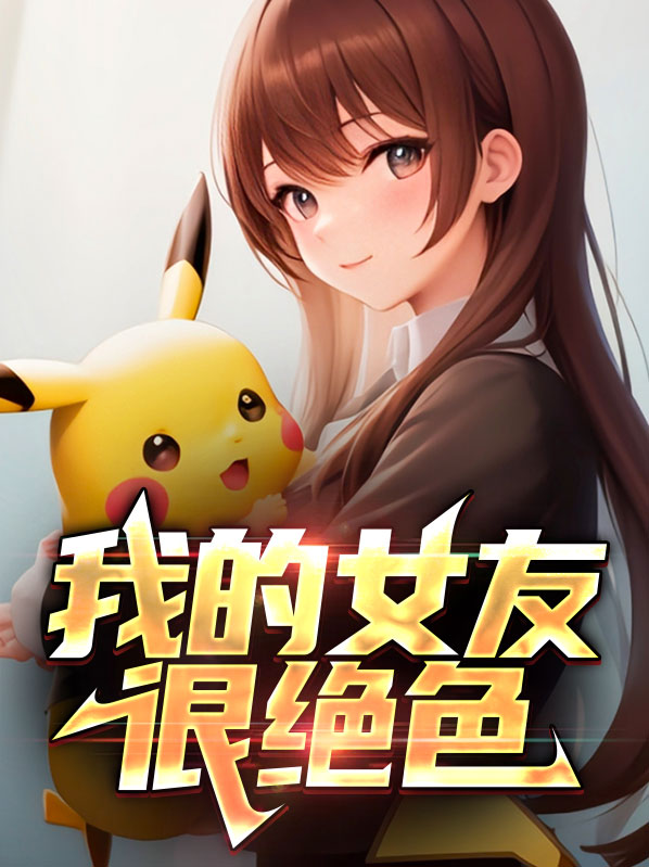 我的女友很绝色