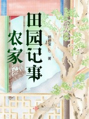 农家田园记事 小说百度云