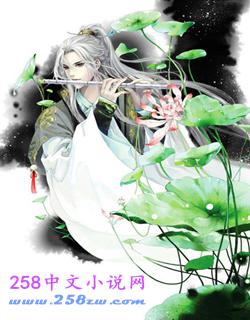 亡灵博物馆by中原逐鹿百度云