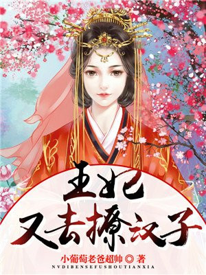王妃又去撩汉子了