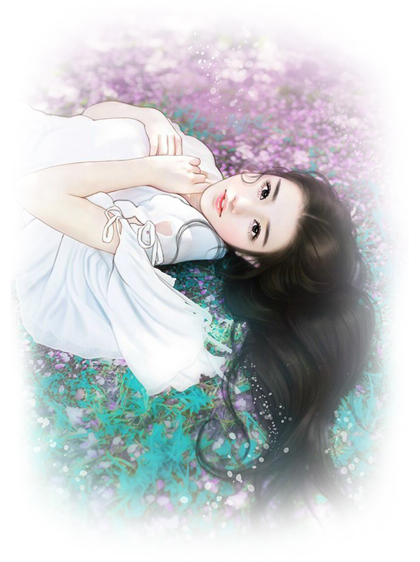相亲闪婚会幸福吗