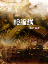 枪膛线小说