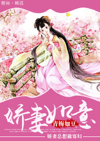 觉醒后走上人生巅峰知乎