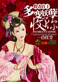 悍妻 小说