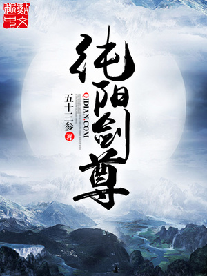 纯阳剑尊几个女主