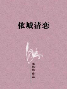 初阳