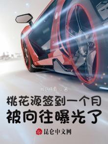 桃花源吧