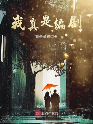我真是编剧讲了什么