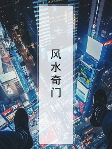 风水奇门飞盘排法详解