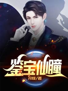 鉴宝仙瞳 冷烽免费下载