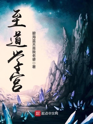 诸道学宫147小说